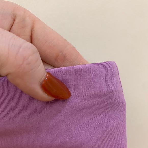 Nike Air Epic Fast Tight Fit Running Shorts - Picture 7 of 11